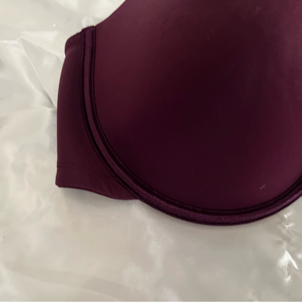 Vanity Fair Underwire Bra 38D - Picture 5 of 13
